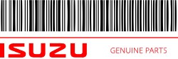 ISUZU каталог интернет магазина Спецмаш-М